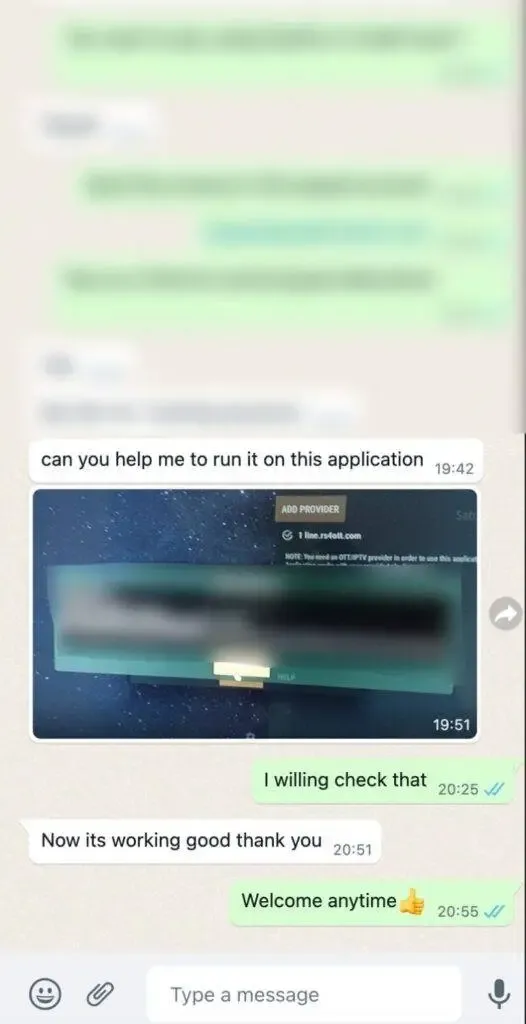 review-2-1